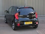 Kia Picanto 1.2 CVVT 85 PK SportsLine
