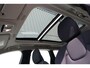 Volvo XC60 2.0 T6 Plug-in hybrid AWD Plus Dark | Trekhaak | Harman Kardon | HUD |