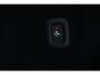 Volvo XC60 2.0 T6 Plug-in hybrid AWD Plus Dark | Trekhaak | Harman Kardon | HUD |