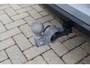 Volvo XC60 2.0 T6 Plug-in hybrid AWD Plus Dark | Trekhaak | Harman Kardon | HUD |