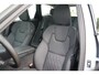 Volvo XC60 2.0 T6 Plug-in hybrid AWD Plus Dark | Trekhaak | Harman Kardon | HUD |