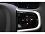 Volvo XC60 2.0 T6 Plug-in hybrid AWD Plus Dark | Trekhaak | Harman Kardon | HUD |
