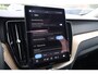 Volvo XC60 2.0 T6 Plug-in hybrid AWD Plus Dark | Trekhaak | Harman Kardon | HUD |