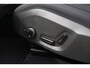 Volvo XC60 2.0 T6 Plug-in hybrid AWD Plus Dark | Trekhaak | Harman Kardon | HUD |