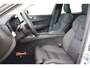 Volvo XC60 2.0 T6 Plug-in hybrid AWD Plus Dark | Trekhaak | Harman Kardon | HUD |