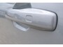 Volvo XC60 2.0 T6 Plug-in hybrid AWD Plus Dark | Trekhaak | Harman Kardon | HUD |