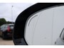 Volvo XC60 2.0 T6 Plug-in hybrid AWD Plus Dark | Trekhaak | Harman Kardon | HUD |