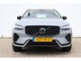 Volvo XC60 2.0 T6 Plug-in hybrid AWD Plus Dark | Trekhaak | Harman Kardon | HUD |