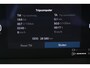 Volvo XC60 2.0 T6 Plug-in hybrid AWD Plus Dark | Trekhaak | Harman Kardon | HUD |