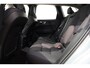 Volvo XC60 2.0 T6 Plug-in hybrid AWD Plus Dark | Trekhaak | Harman Kardon | HUD |