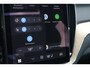Volvo XC60 2.0 T6 Plug-in hybrid AWD Plus Dark | Trekhaak | Harman Kardon | HUD |