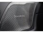 Volvo XC60 2.0 T6 Plug-in hybrid AWD Plus Dark | Trekhaak | Harman Kardon | HUD |