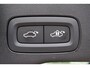 Volvo XC60 2.0 T6 Plug-in hybrid AWD Plus Dark | Trekhaak | Harman Kardon | HUD |