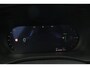 Volvo XC60 2.0 T6 Plug-in hybrid AWD Plus Dark | Trekhaak | Harman Kardon | HUD |
