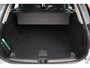 Volvo XC60 2.0 T6 Plug-in hybrid AWD Plus Dark | Trekhaak | Harman Kardon | HUD |