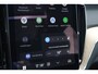 Volvo XC60 2.0 T6 Plug-in hybrid AWD Plus Dark | Trekhaak | Harman Kardon | HUD |