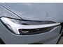 Volvo XC60 2.0 T6 Plug-in hybrid AWD Plus Dark | Trekhaak | Harman Kardon | HUD |