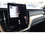 Volvo XC60 2.0 T6 Plug-in hybrid AWD Plus Dark | Trekhaak | Harman Kardon | HUD |