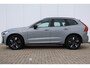 Volvo XC60 2.0 T6 Plug-in hybrid AWD Plus Dark | Trekhaak | Harman Kardon | HUD |