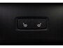 Volvo XC60 2.0 T6 Plug-in hybrid AWD Plus Dark | Trekhaak | Harman Kardon | HUD |
