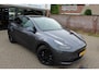 Tesla Model Y Long Range AWD 75 kWh 20"LMV / ENHANCED AUTOPILOT