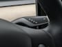 Tesla Model Y Long Range AWD 75 kWh 20"LMV / ENHANCED AUTOPILOT