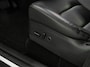 Tesla Model Y Long Range AWD 75 kWh 20"LMV / ENHANCED AUTOPILOT