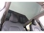 Tesla Model Y Long Range AWD 75 kWh 20"LMV / ENHANCED AUTOPILOT
