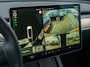 Tesla Model Y Long Range AWD 75 kWh 20"LMV / ENHANCED AUTOPILOT