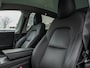 Tesla Model Y Long Range AWD 75 kWh 20"LMV / ENHANCED AUTOPILOT