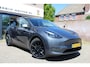 Tesla Model Y Long Range AWD 75 kWh 20"LMV / ENHANCED AUTOPILOT