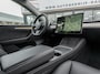 Tesla Model Y Long Range AWD 75 kWh 20"LMV / ENHANCED AUTOPILOT