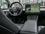 Tesla Model Y Long Range AWD 75 kWh 20"LMV / ENHANCED AUTOPILOT
