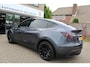 Tesla Model Y Long Range AWD 75 kWh 20"LMV / ENHANCED AUTOPILOT