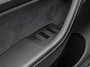 Tesla Model Y Long Range AWD 75 kWh 20"LMV / ENHANCED AUTOPILOT