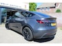Tesla Model Y Long Range AWD 75 kWh 20"LMV / ENHANCED AUTOPILOT