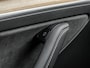 Tesla Model Y Long Range AWD 75 kWh 20"LMV / ENHANCED AUTOPILOT