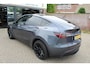Tesla Model Y Long Range AWD 75 kWh 20"LMV / ENHANCED AUTOPILOT