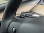 Tesla Model Y Long Range AWD 75 kWh 20"LMV / ENHANCED AUTOPILOT
