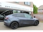 Tesla Model Y Long Range AWD 75 kWh 20"LMV / ENHANCED AUTOPILOT
