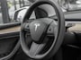 Tesla Model Y Long Range AWD 75 kWh 20"LMV / ENHANCED AUTOPILOT