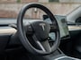 Tesla Model Y Long Range AWD 75 kWh 20"LMV / ENHANCED AUTOPILOT