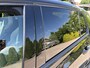 Volkswagen Golf 1.5 eTSI R-Line Panodak