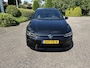Volkswagen Golf 1.5 eTSI R-Line Panodak