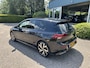 Volkswagen Golf 1.5 eTSI R-Line Panodak
