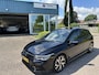 Volkswagen Golf 1.5 eTSI R-Line Panodak