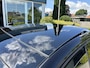 Volkswagen Golf 1.5 eTSI R-Line Panodak