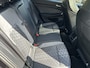 Volkswagen Golf 1.5 eTSI R-Line Panodak