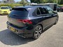 Volkswagen Golf 1.5 eTSI R-Line Panodak