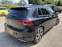 Volkswagen Golf 1.5 eTSI R-Line Panodak